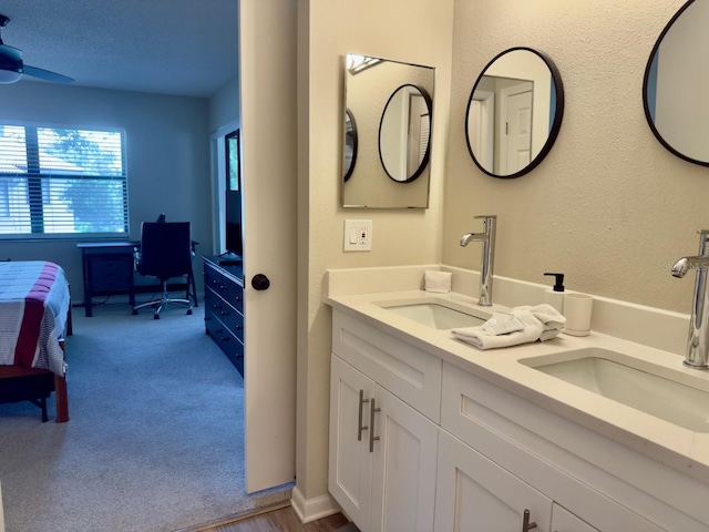 4411 46th Ave W Unit 204, Bradenton, FL 34210 - photo 25
