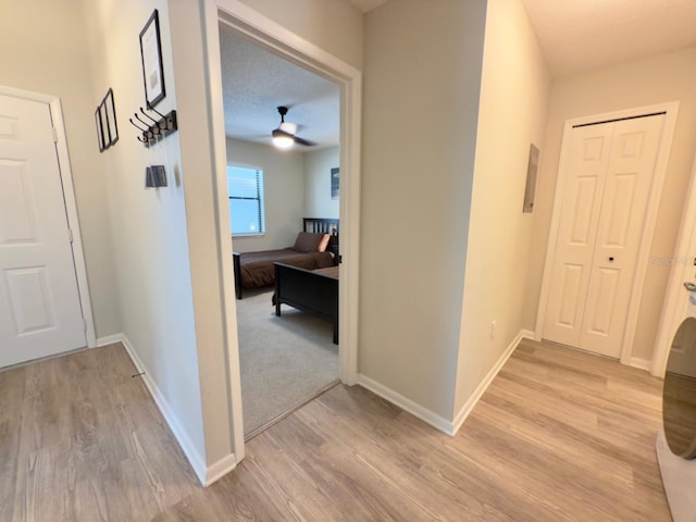 4411 46th Ave W Unit 204, Bradenton, FL 34210 - photo 26