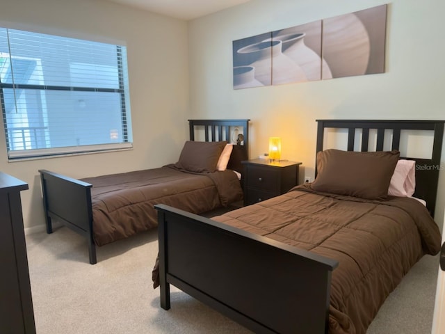 4411 46th Ave W Unit 204, Bradenton, FL 34210 - photo 27