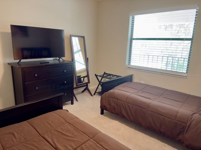 4411 46th Ave W Unit 204, Bradenton, FL 34210 - photo 28
