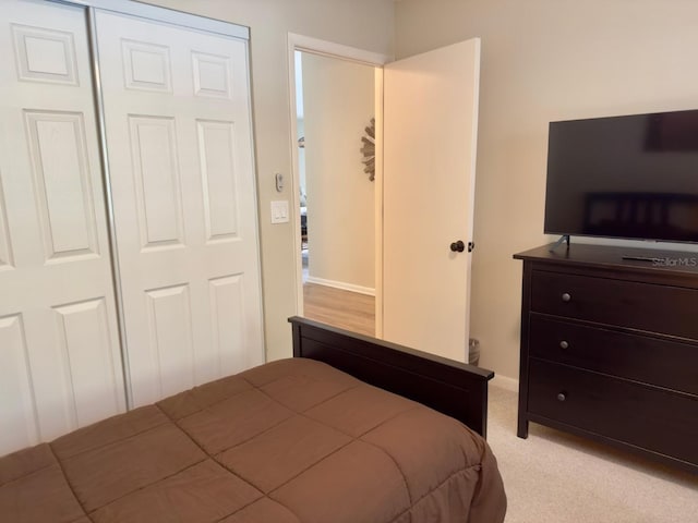 4411 46th Ave W Unit 204, Bradenton, FL 34210 - photo 29