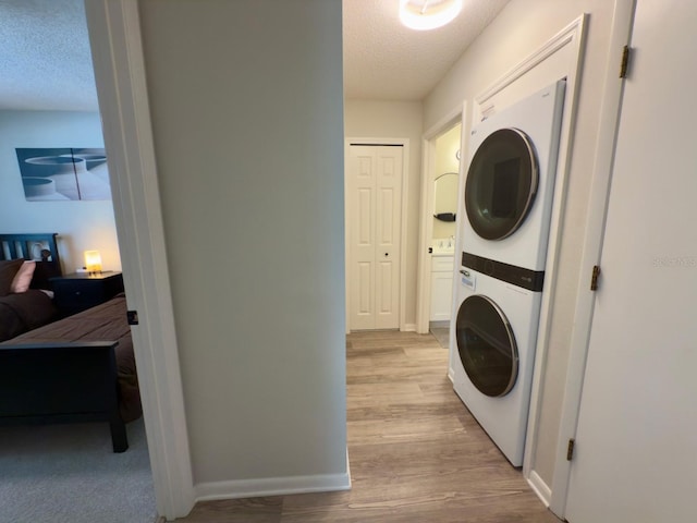 4411 46th Ave W Unit 204, Bradenton, FL 34210 - photo 30