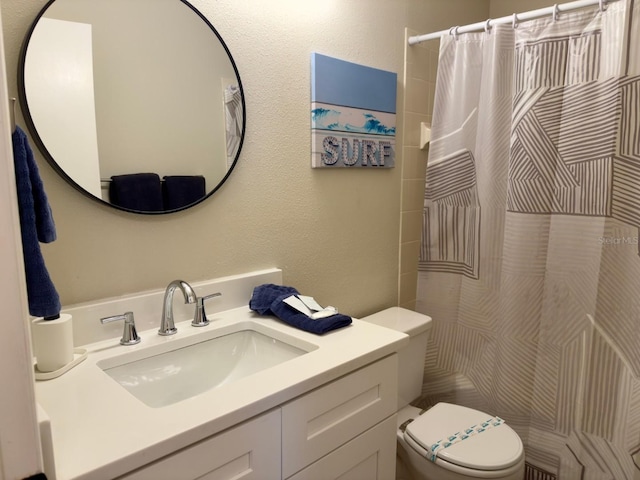 4411 46th Ave W Unit 204, Bradenton, FL 34210 - photo 31