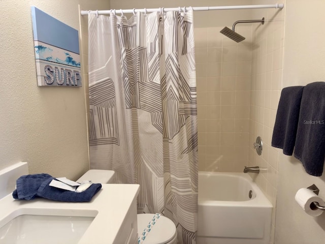 4411 46th Ave W Unit 204, Bradenton, FL 34210 - photo 32