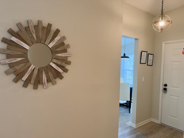 4411 46th Ave W Unit 204, Bradenton, FL 34210 - photo 33