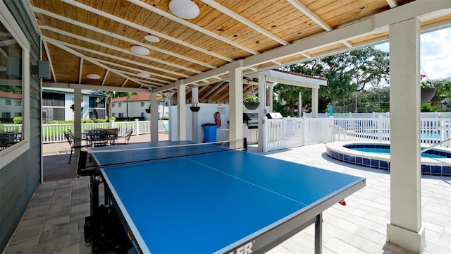4411 46th Ave W Unit 204, Bradenton, FL 34210 - photo 37