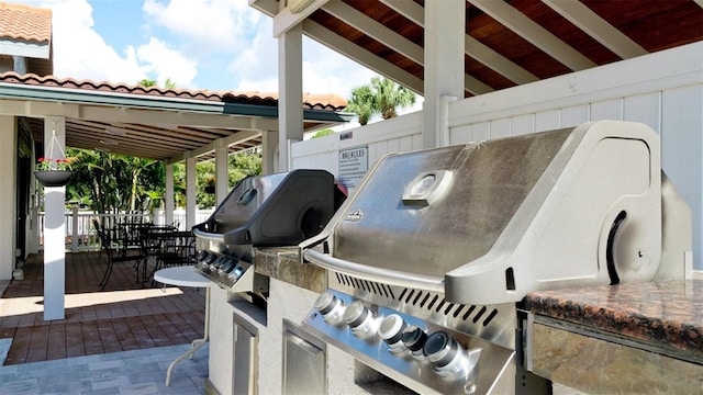 4411 46th Ave W Unit 204, Bradenton, FL 34210 - photo 39