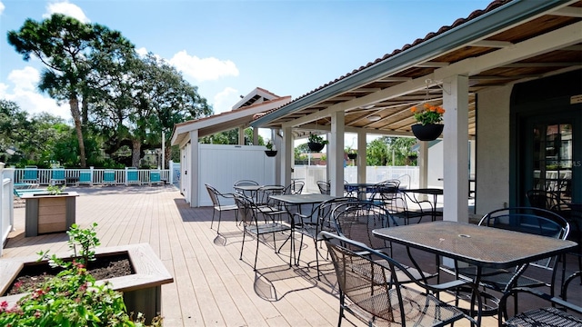 4411 46th Ave W Unit 204, Bradenton, FL 34210 - photo 42