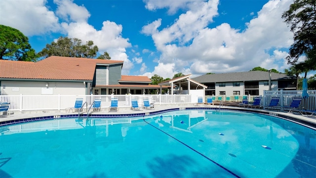4411 46th Ave W Unit 204, Bradenton, FL 34210 - photo 45