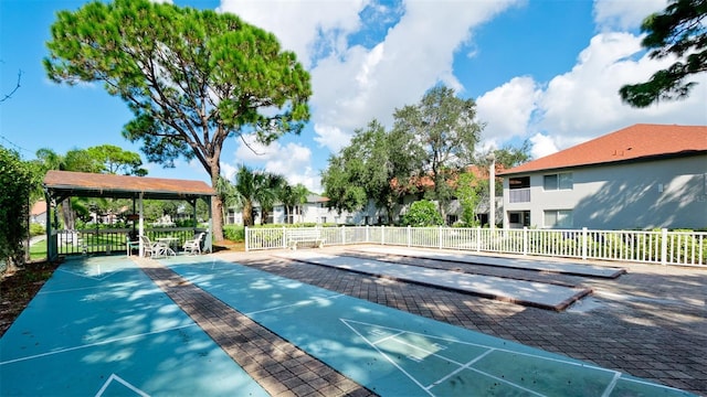 4411 46th Ave W Unit 204, Bradenton, FL 34210 - photo 51