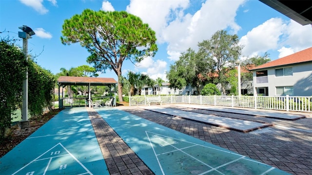 4411 46th Ave W Unit 204, Bradenton, FL 34210 - photo 52