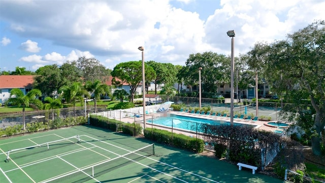 4411 46th Ave W Unit 204, Bradenton, FL 34210 - photo 64