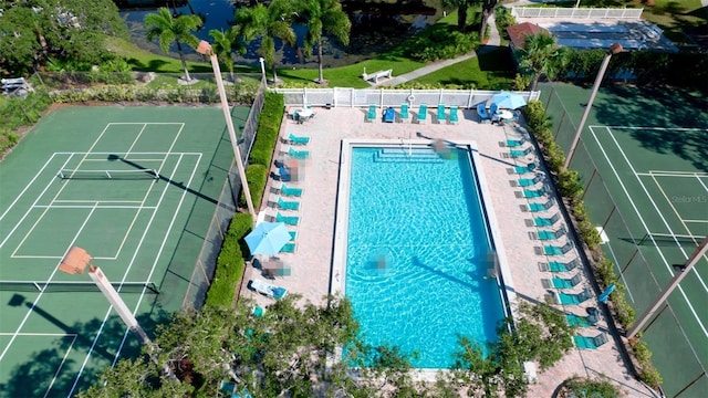 4411 46th Ave W Unit 204, Bradenton, FL 34210 - photo 65