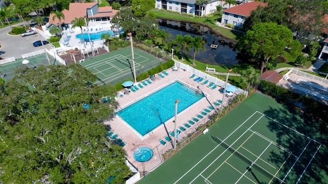 4411 46th Ave W Unit 204, Bradenton, FL 34210 - photo 67