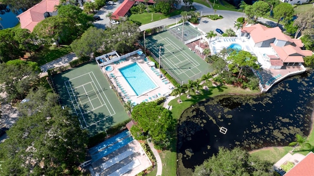4411 46th Ave W Unit 204, Bradenton, FL 34210 - photo 73