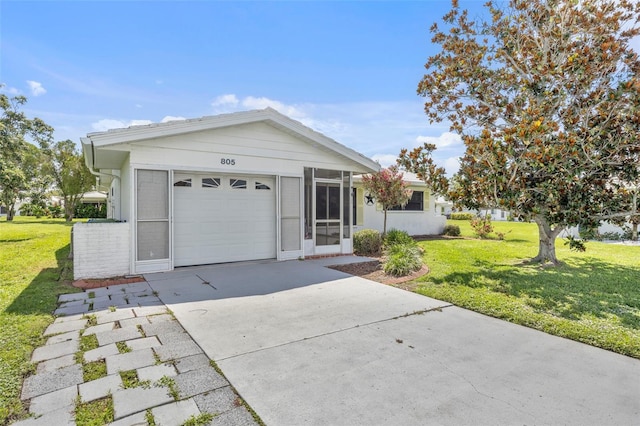 805 Mandarin Cir, Bradenton, FL 34208 - photo 2