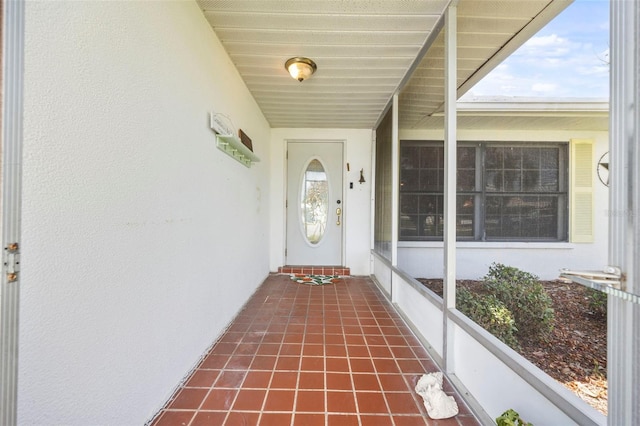 805 Mandarin Cir, Bradenton, FL 34208 - photo 4
