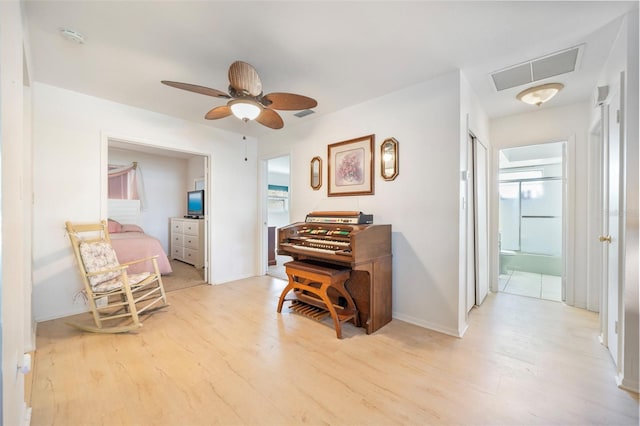 805 Mandarin Cir, Bradenton, FL 34208 - photo 9