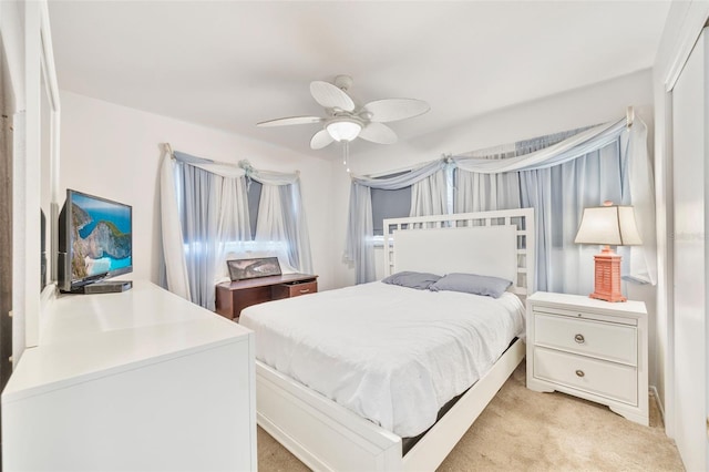 805 Mandarin Cir, Bradenton, FL 34208 - photo 10