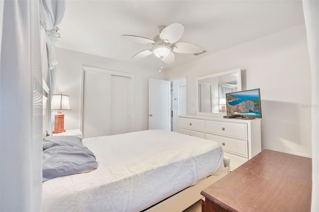 805 Mandarin Cir, Bradenton, FL 34208 - photo 11