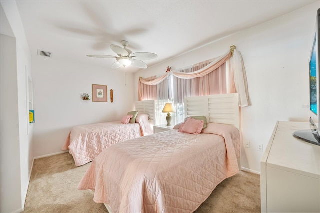 805 Mandarin Cir, Bradenton, FL 34208 - photo 12