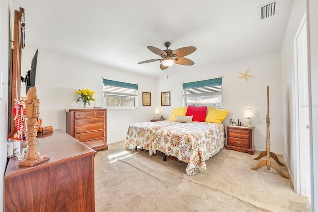 805 Mandarin Cir, Bradenton, FL 34208 - photo 14