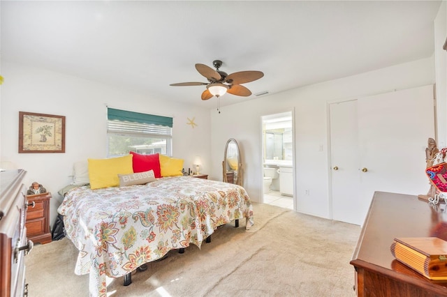 805 Mandarin Cir, Bradenton, FL 34208 - photo 15