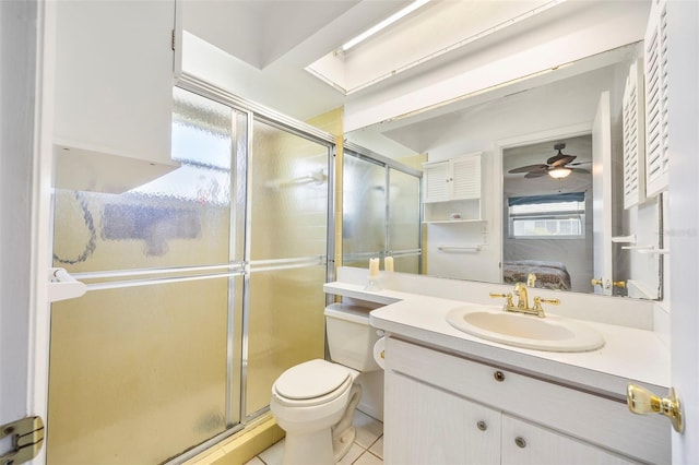805 Mandarin Cir, Bradenton, FL 34208 - photo 16