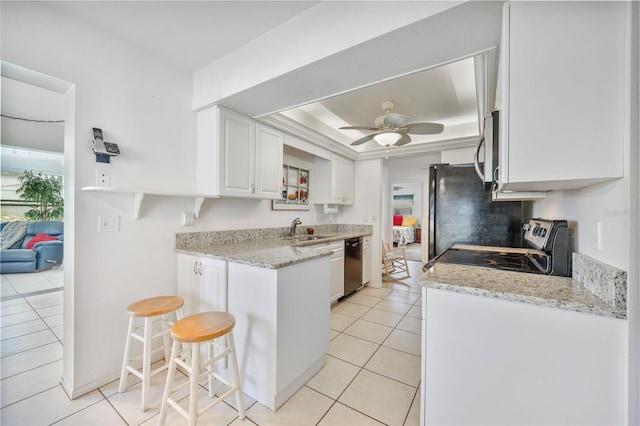 805 Mandarin Cir, Bradenton, FL 34208 - photo 20
