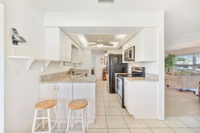 805 Mandarin Cir, Bradenton, FL 34208 - photo 21