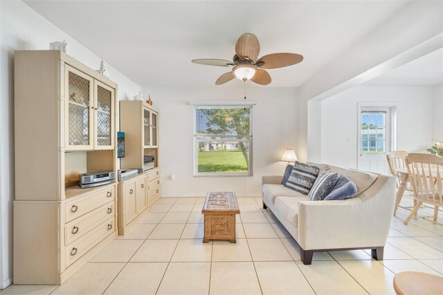 805 Mandarin Cir, Bradenton, FL 34208 - photo 22
