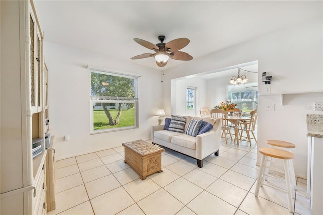 805 Mandarin Cir, Bradenton, FL 34208 - photo 23