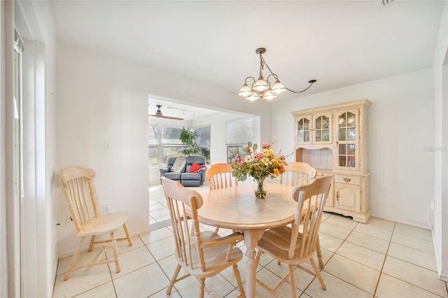 805 Mandarin Cir, Bradenton, FL 34208 - photo 24