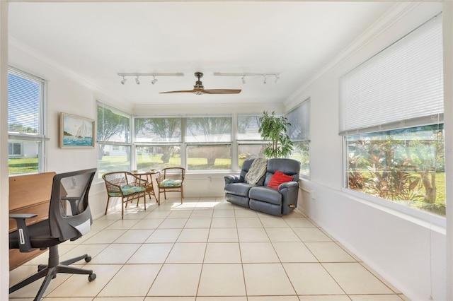 805 Mandarin Cir, Bradenton, FL 34208 - photo 26