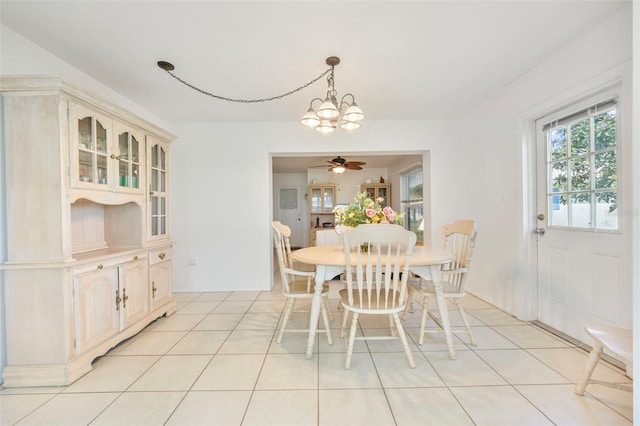 805 Mandarin Cir, Bradenton, FL 34208 - photo 27