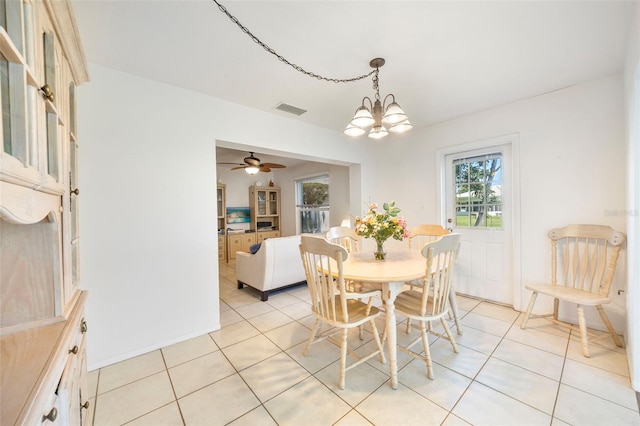 805 Mandarin Cir, Bradenton, FL 34208 - photo 28