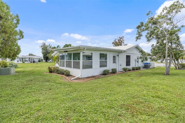 805 Mandarin Cir, Bradenton, FL 34208 - photo 29
