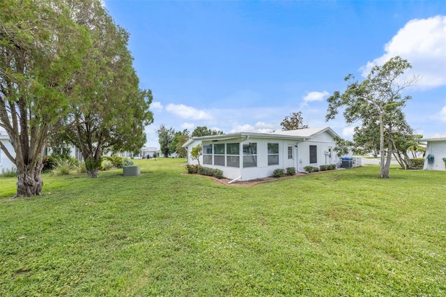 805 Mandarin Cir, Bradenton, FL 34208 - photo 30