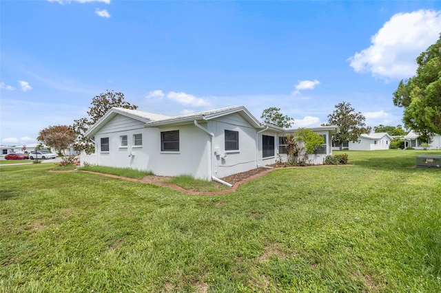 805 Mandarin Cir, Bradenton, FL 34208 - photo 31