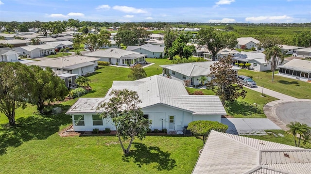 805 Mandarin Cir, Bradenton, FL 34208 - photo 34