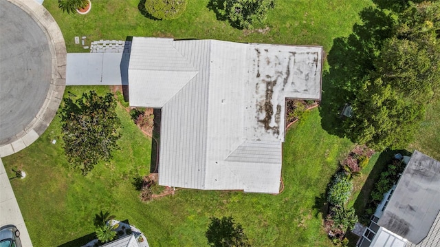 805 Mandarin Cir, Bradenton, FL 34208 - photo 40