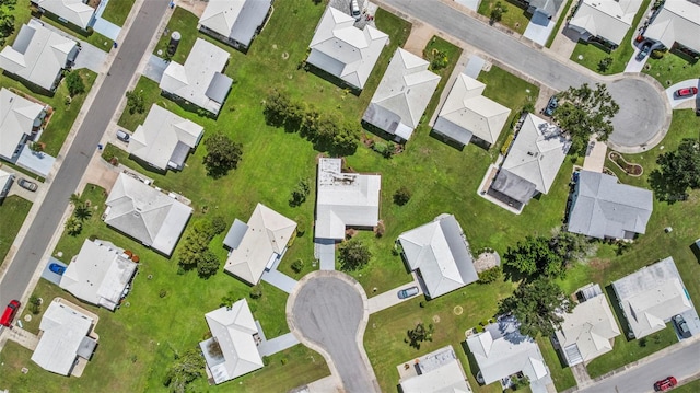 805 Mandarin Cir, Bradenton, FL 34208 - photo 41