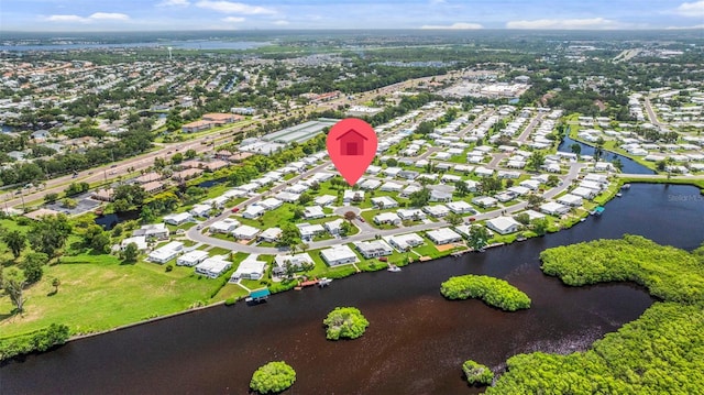 805 Mandarin Cir, Bradenton, FL 34208 - photo 42