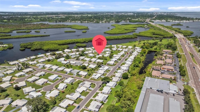 805 Mandarin Cir, Bradenton, FL 34208 - photo 44