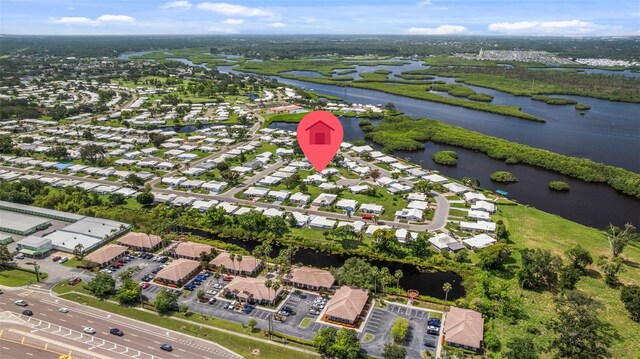 805 Mandarin Cir, Bradenton, FL 34208 - photo 45