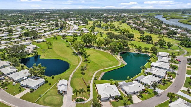 805 Mandarin Cir, Bradenton, FL 34208 - photo 48