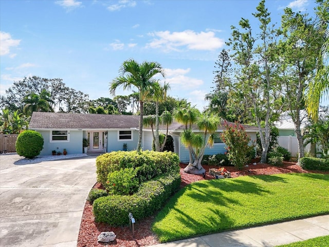1017 Estremadura Dr, Bradenton, FL 34209 - photo 1
