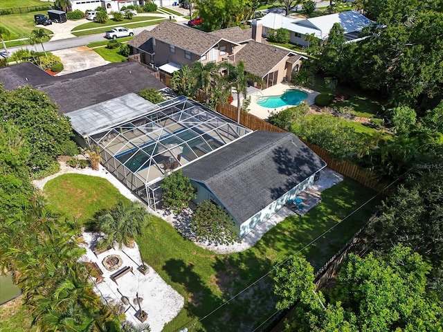1017 Estremadura Dr, Bradenton, FL 34209 - photo 2