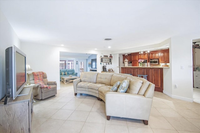 1017 Estremadura Dr, Bradenton, FL 34209 - photo 3