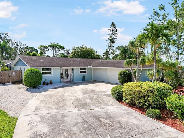 1017 Estremadura Dr, Bradenton, FL 34209 - photo 7